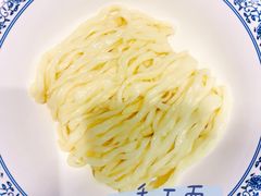 -方砖厂69号炸酱面(方砖厂胡同店)