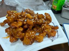 -釜洋斋(康乐街店)