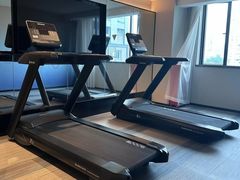 -宜尚酒店(广州上下九永庆坊长寿路地铁站店)