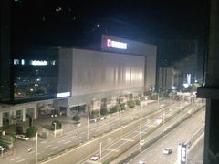 -悠米私人影院(街道口店)