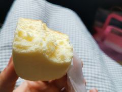 -好利来(槐中店)