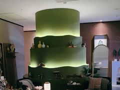 -迪洲SPA(大明宫店)