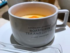 酸奶布丁-小大董·烤鸭(凤凰汇店)