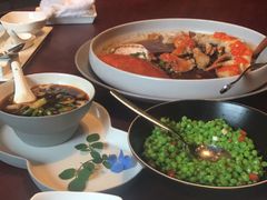 -解香楼(八盘岭路店)