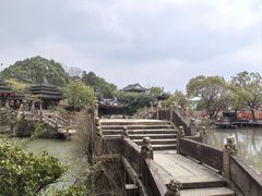 -韩湘水博园