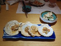 -吉兆·料理(红梅南路店)