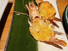 -味见·荣家(亚泰大街店)