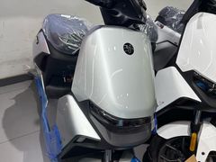 -九号电动车(安定门内大街店)