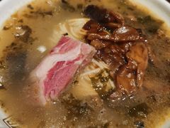 -老半斋(福州路店)