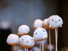 -佬土鹅肠火锅(中建大观店)