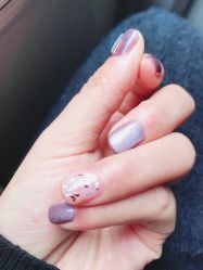 -诗韵坊美甲美睫