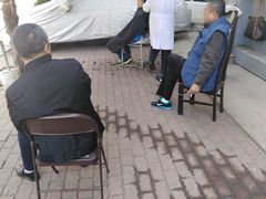 -大连福佳爱琴海购物公园(西安路店)
