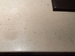 -杭州温德姆至尊豪廷大酒店