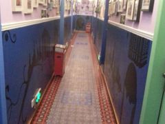 android_upload_pic-广州迷途主题旅馆(海珠广场店)