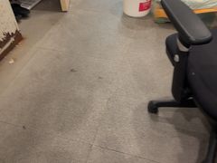 -汇乐游泳馆(莲花南路店)