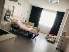 -西安市人民医院(大差市院区)