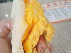 -义顺牛奶公司(新马路老店)