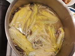 -陶然居·重庆菜(解放碑店)