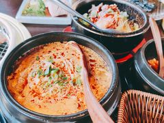 -龍二烧肉酒场(九亭店)