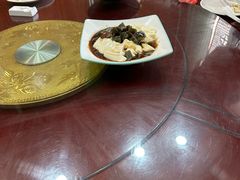 -高玛纳驴肉火烧(一世界店)