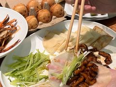 -靓蛙馆