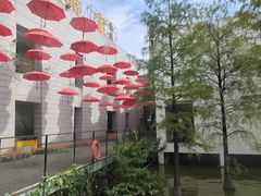 -鹿鸣酒家(越秀店)