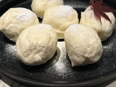 -奉天小馆·非遗东北菜(济南万象城店)