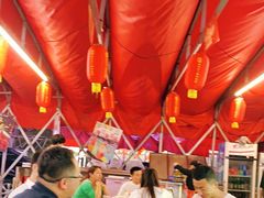 -樊记王·朝阳烧烤粥吧(星沙店)