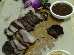 -申阿婆·上海菜·小海鲜(国展店)