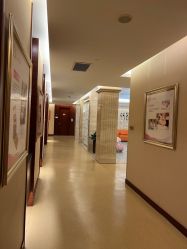 点击看大图 -馨月汇·独栋月子中心(南山店)