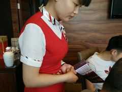 android_upload_pic-小厨娘淮扬菜(天印大道店)