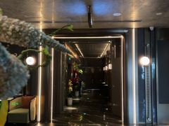-唐宫足道·SPA·住宿24H会所(木渎店)