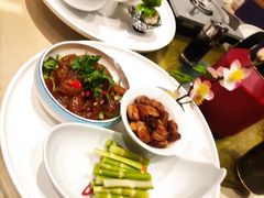 -百姓渔村(南中环店)