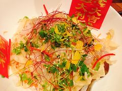 -Ginger(兴国路店)
