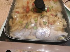 -九重天大饭店(北大街店)