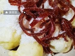 -余味私房菜(正阳小区西5街区店)