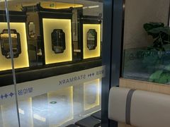 -星伦多自助料理·涮烤一体(嘉兴八佰伴店)