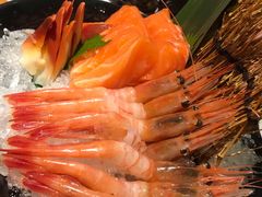 -赤坂亭M9和牛烧肉(世博源店)