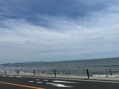 -灌篮高手动画打卡地