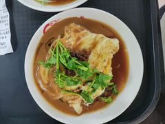 -双生肠粉(牌坊街总店)