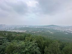 -云龙山