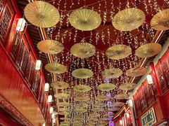 -杭州宋城