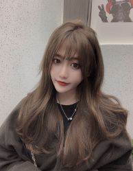 点击看大图 -whair