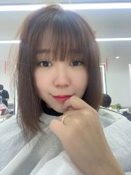 -禾曼造型