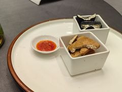 -浪里白·家宴(安德门大街店)