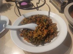 -大碗先生(万家丽店)