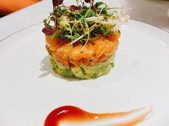 -WOKKA by艮上(中海环宇荟店)