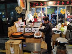 -通仁市场