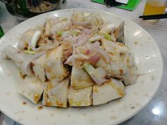 -勒南公舍(龙江店)