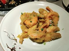 -吉旺港式餐厅(南方商城店)